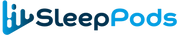 SleepPods