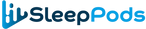 SleepPods